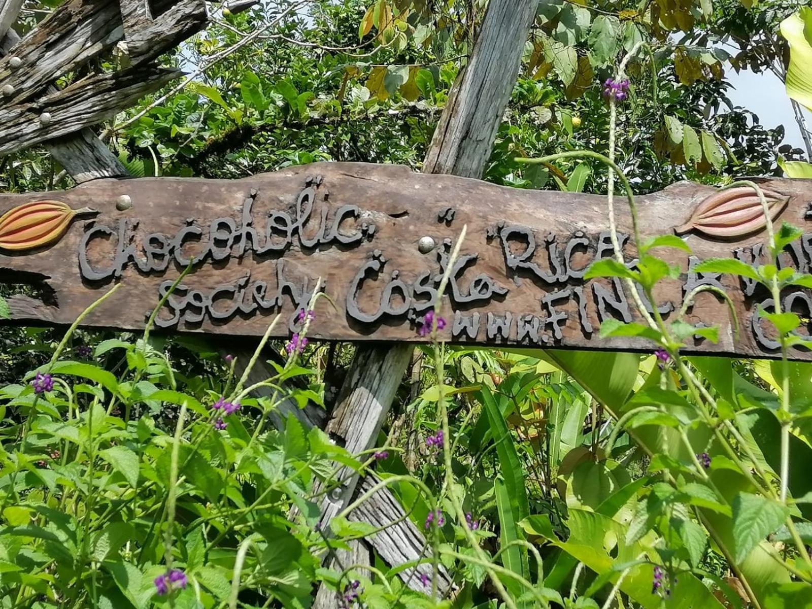 Finca Kobo Palo Seco Kültér fotó